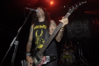 VIOLATOR